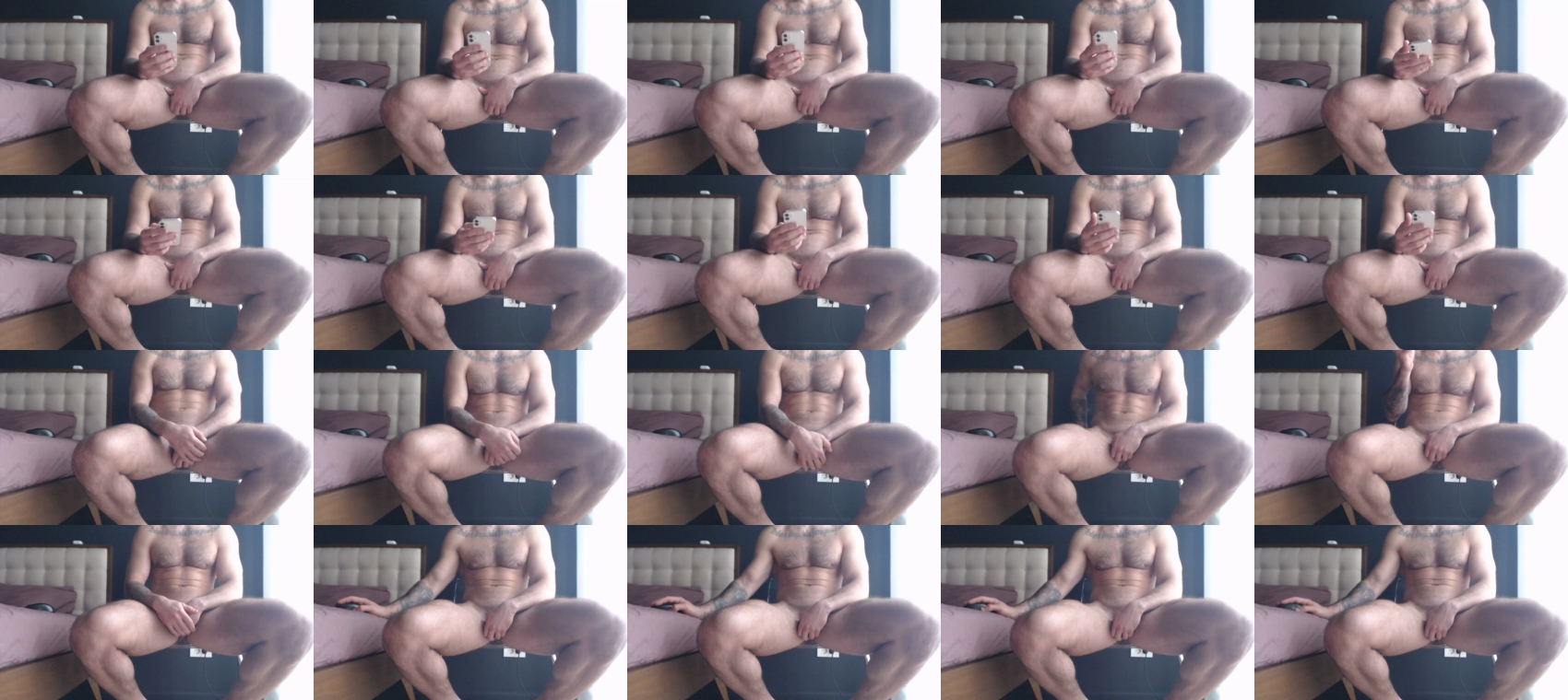 blakemyers  14-03-2022